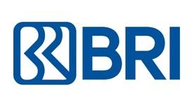 logo marketing institute indonesia (1)