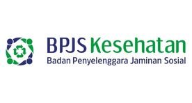 logo marketing institute indonesia (12)