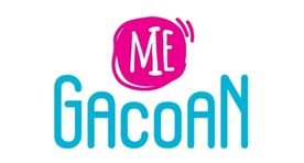 logo marketing institute indonesia (13)