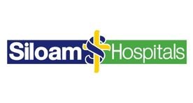 logo marketing institute indonesia (15)