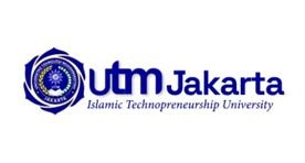 logo marketing institute indonesia (17)