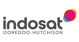 logo marketing institute indonesia (19)