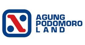 logo marketing institute indonesia (2)