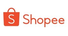 logo marketing institute indonesia (4)