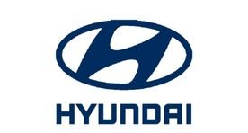 logo marketing institute indonesia (5)