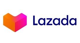 logo marketing institute indonesia (6)