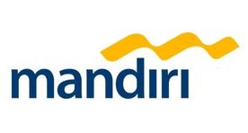 logo marketing institute indonesia (7)