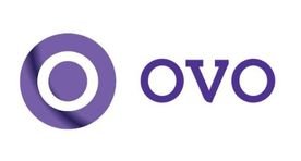 logo marketing institute indonesia (8)