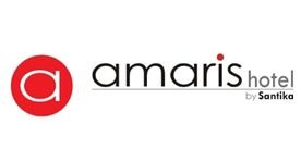 logo marketing institute indonesia (9)