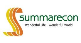 logo marketing institute indonesia